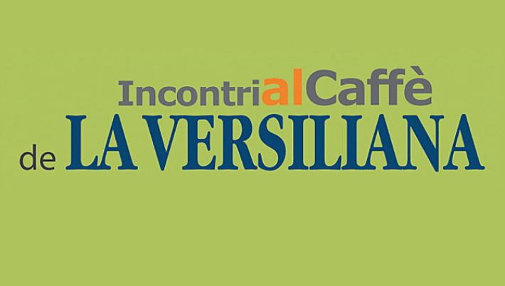 Incontri al Caff&egrave; de La Versiliana
