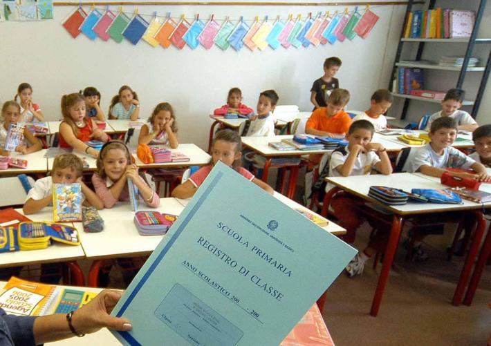 Genitori insofferenti agli insegnanti e alle regole