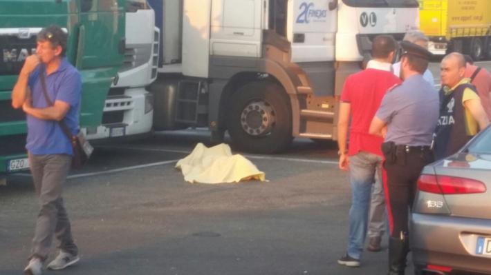 Delitto di Fiorenzuola, il Gip riapre il caso