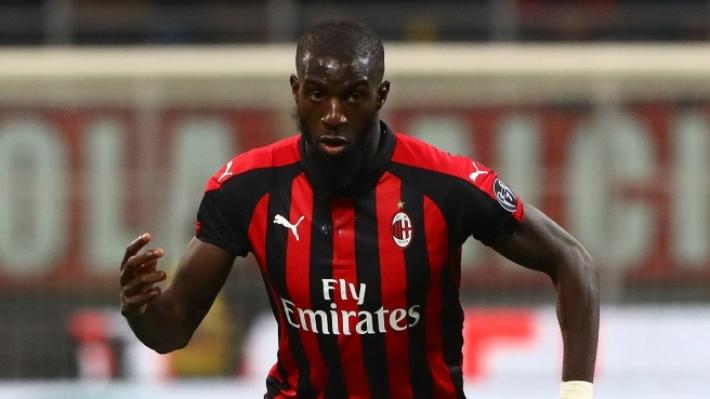 Bakayoko, ora spunta una clamorosa ipotesi Inter