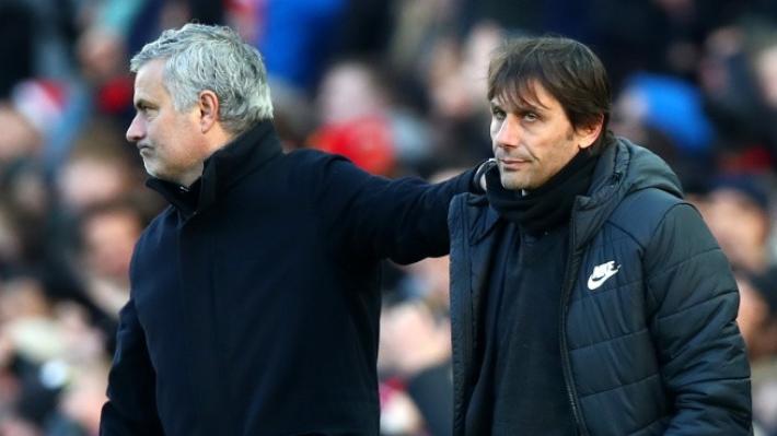 Valcareggi rivoluziona due panchine italiane