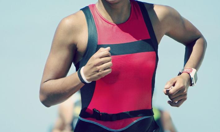 Alla parmigiana Endu un finanziamento da un milione