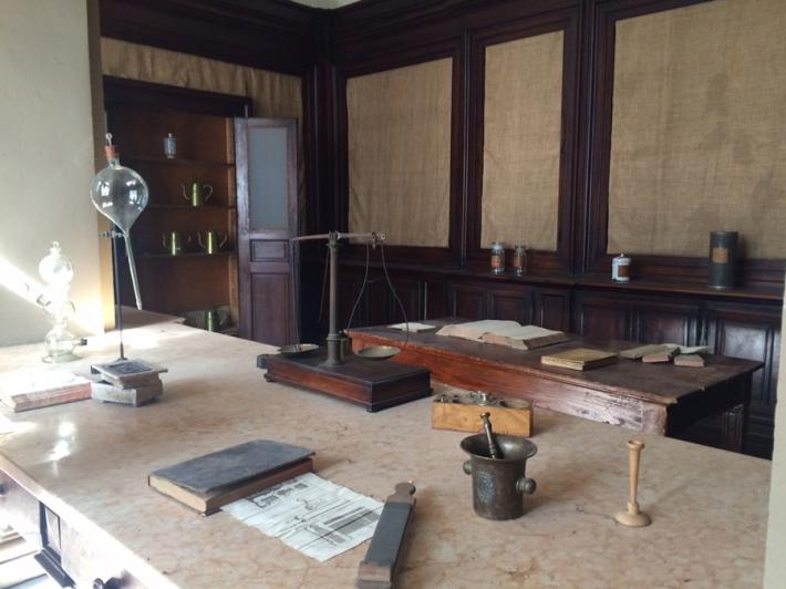 La Top 5 di questo fine settimana