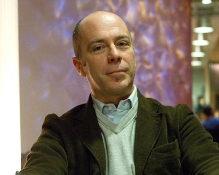 Dall'Olio d&agrave; mandato ai legali per diffamazione (contro M5S Forl&igrave;)