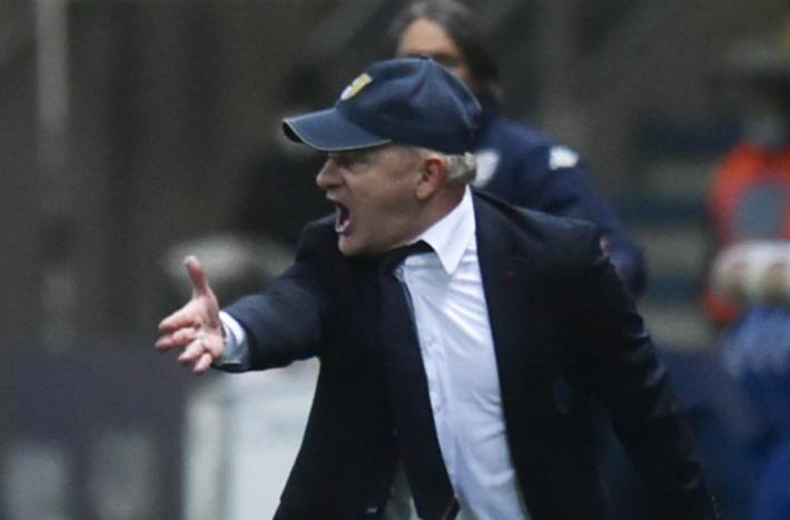 Nessuna svolta, il Parma non decolla, al Brescia basta un gol per espugnare il Tardini e tornare primo