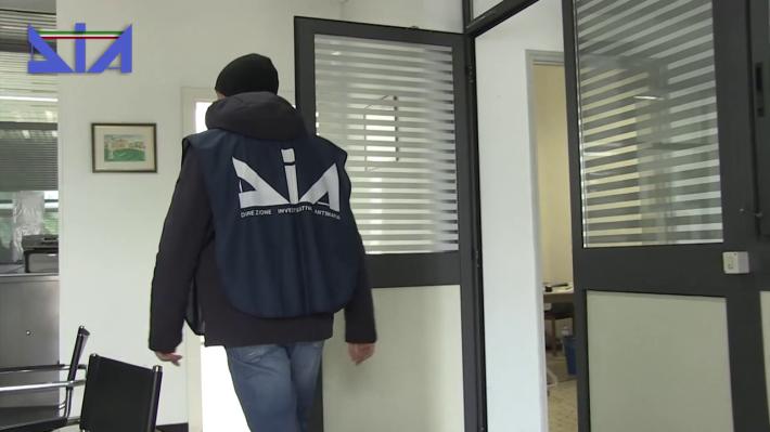 In E-R confiscati alle mafie e messi a disposizione 15 immobili nel 2025
