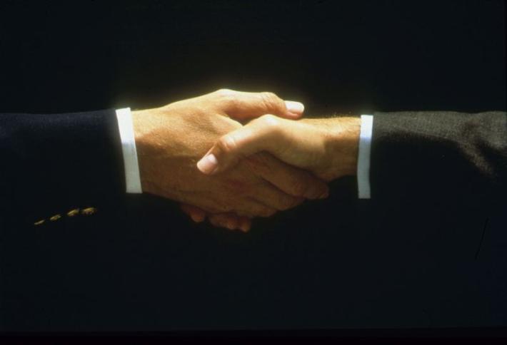 Allianz e Confprofessioni, al via partnership strategica