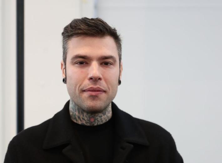 Fedez 