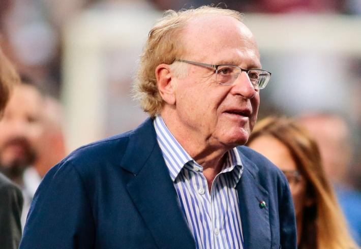 Scaroni al vertice di Enel ma non lascer&agrave; la presidenza del Milan 