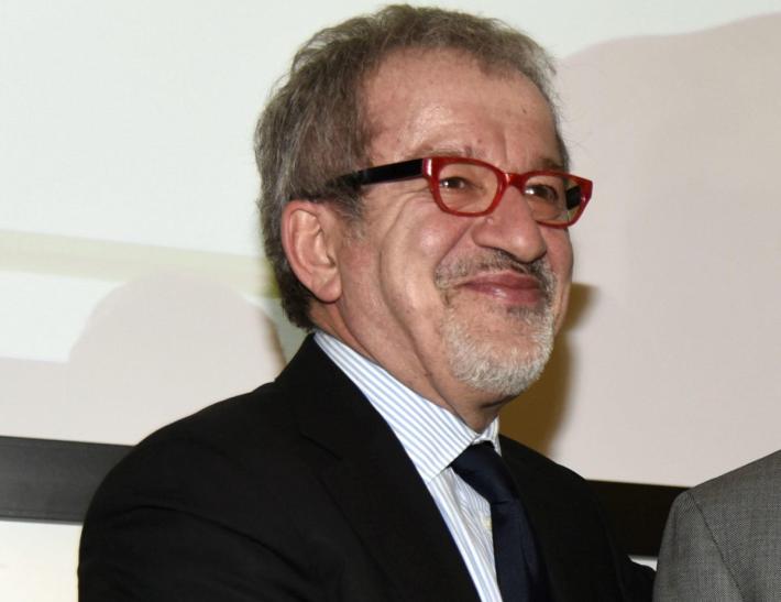 E' morto l'ex ministro Roberto Maroni