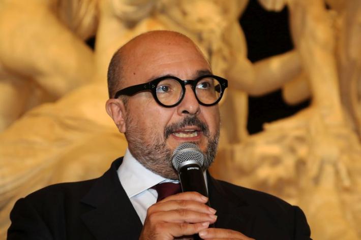 Sangiuliano: "Musei aperti a Natale e Santo Stefano"