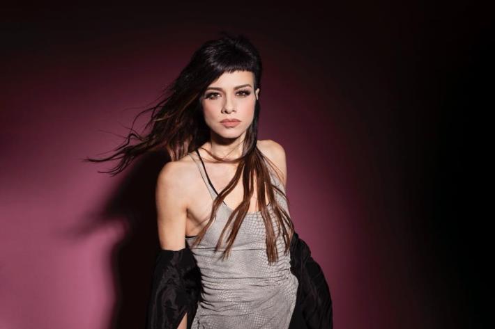 Musica, da Dolcenera il singolo "Lo-Fi" e il nuovo disco "Anima Mundi"