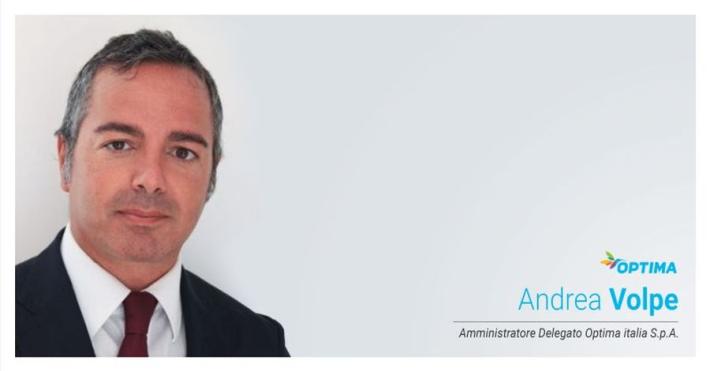 Optima Italia, pubblicato il primo Bilancio di Sostenibilit&agrave;