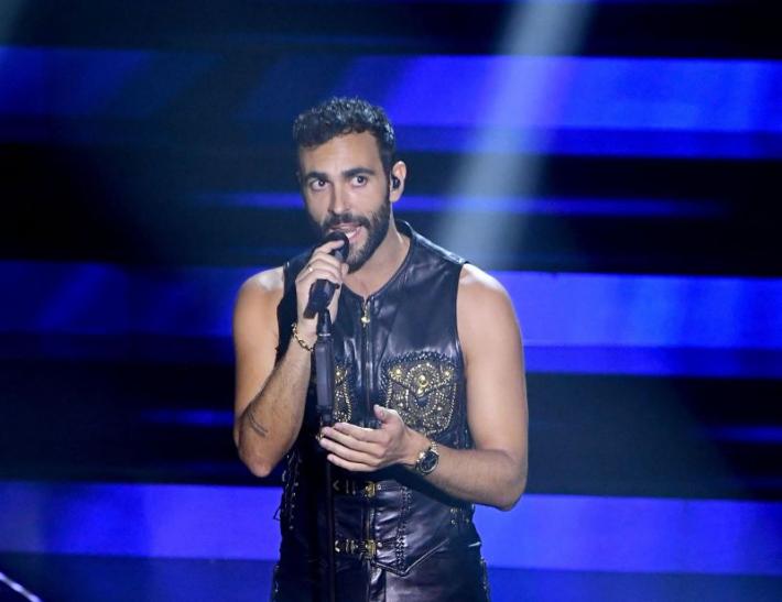 La Svezia vince l'Eurovision,  Marco Mengoni quarto 