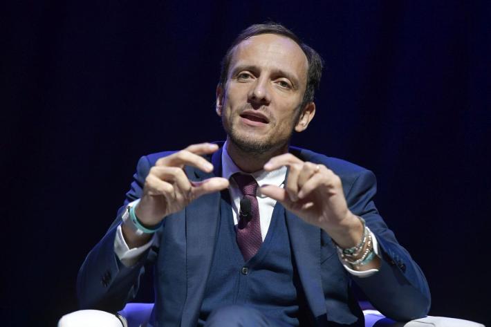 Regionali in FVG, Fedriga "Un onore essere primo governatore rieletto"