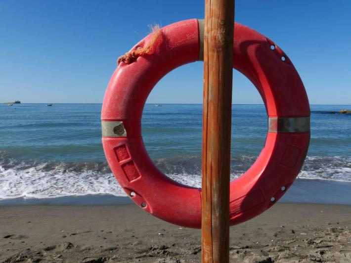 Corte Ue "No al rinnovo automatico delle concessioni balneari"