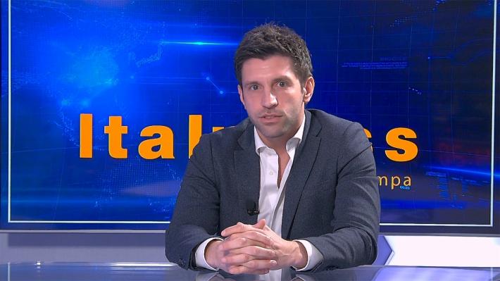 Cybersecurity, un'app garantisce l'autenticit&agrave; dei contenuti digitali