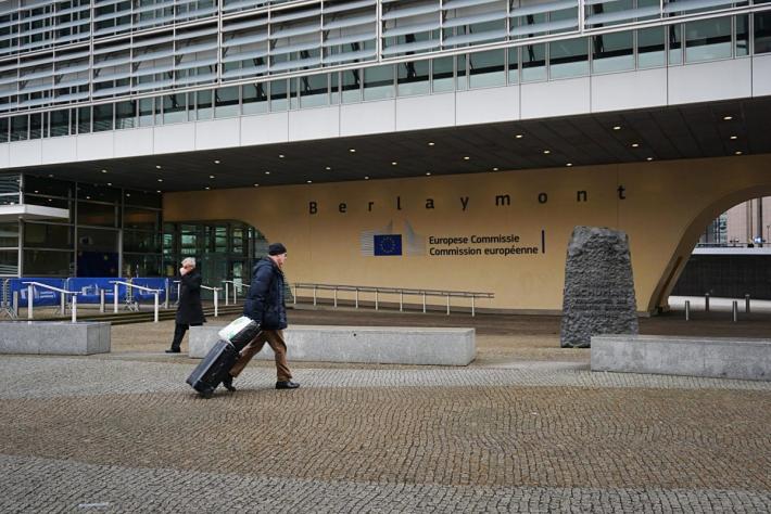 La Commissione Europea lancia la riforma del Patto di Stabilit&agrave;