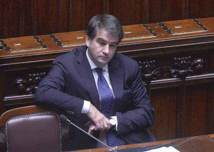 Pnrr, Fitto "No ad allarmismi sugli obiettivi al 30 giugno"