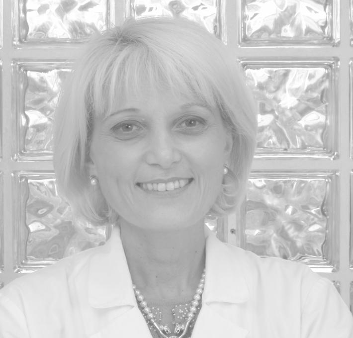 Covid, aumentati i casi di disturbi della sessualit&agrave;