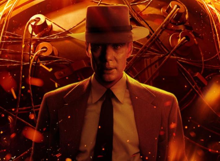 Oppenheimer favorito agli Oscar. Miglior attrice, "duello" Emma Stone - Lily Gladstone 