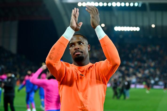 Razzismo, Maignan a Udinese e Procura "Complici se non farete nulla"