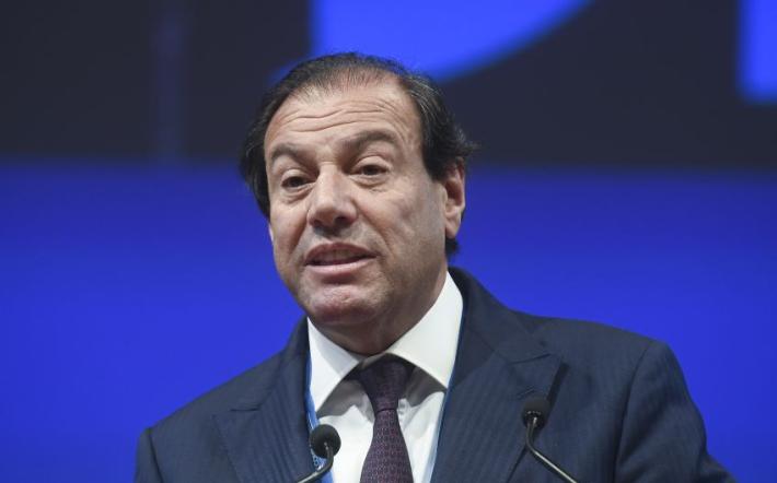 Fisco, Leo "Obiettivo di legislatura &egrave; arrivare ad aliquota unica"