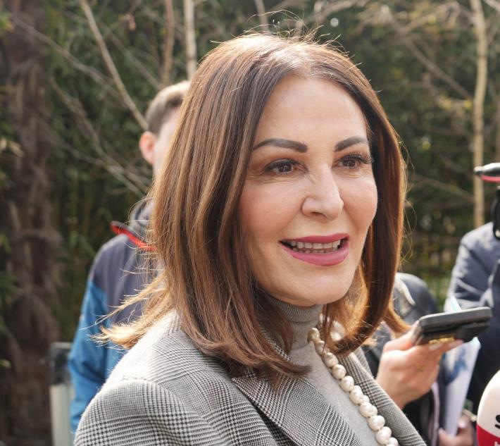 Santanch&eacute;, la mozione di sfiducia respinta dalla Camera