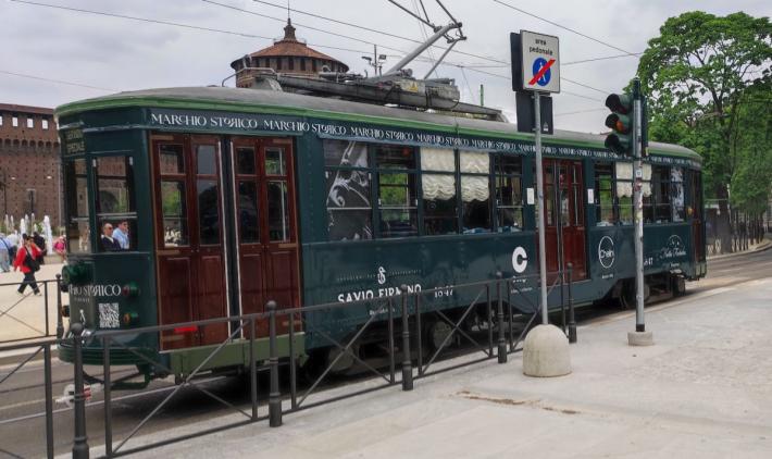 Nasce "Marchio Storico", obiettivo salvaguardare le imprese artigiane