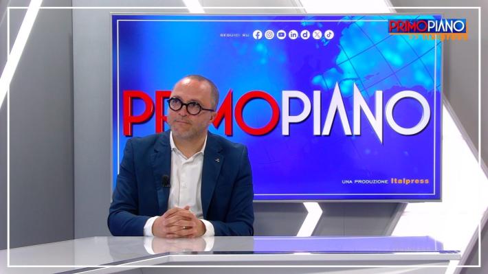 Capitanio (Agcom) "Nell'era dei social la Par Condicio va aggiornata"