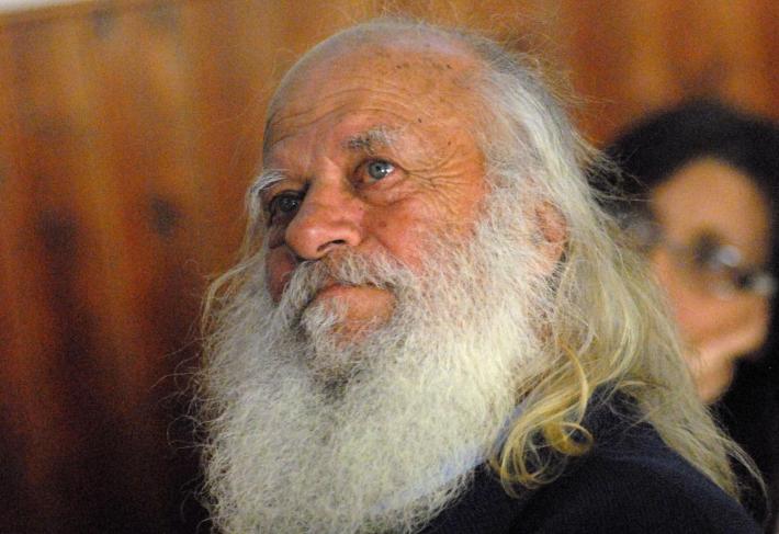 L'ultimo saluto ad Agostino, Arcivescovo Palermo "Esempio di resistenza alla mafia"