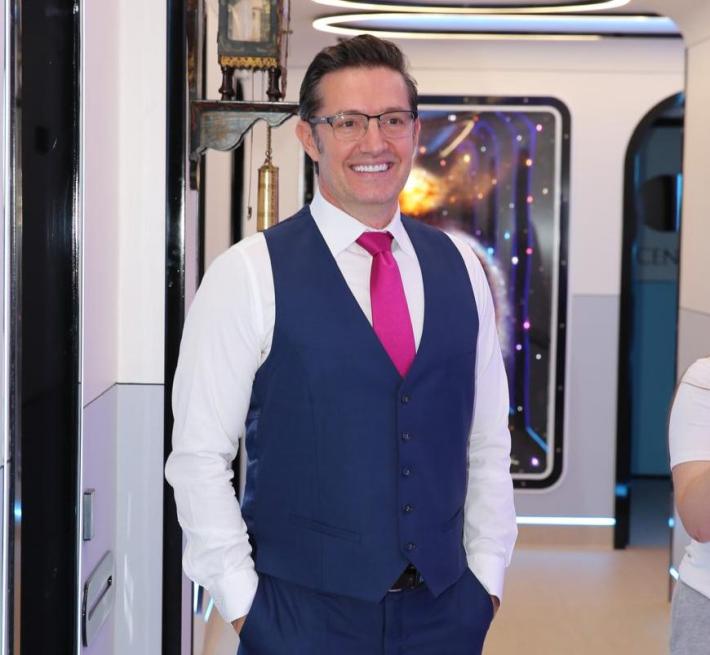 In Italia prende sempre pi&ugrave; quota il turismo estetico