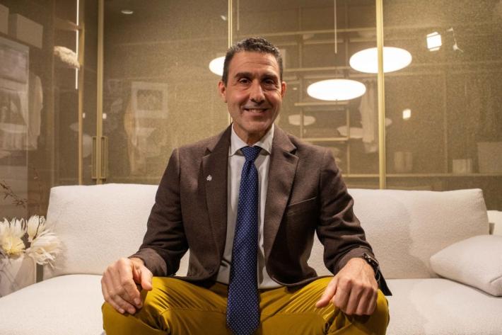 Il generale Vannacci candidato della Lega alle Europee. Salvini: "Ha servito l'Italia nel mondo"