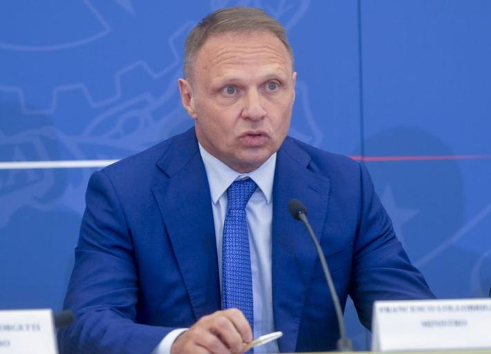 Lollobrigida "Chiederemo sovranit&agrave; alimentare in Costituzione"