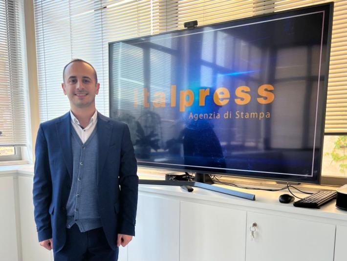 Sciretti (Andisu) "Diritto allo studio valore strategico per il Paese"