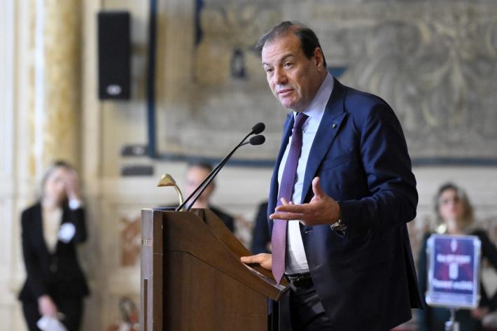 Fisco, Leo "Nessun ritorno al vecchio redditometro"