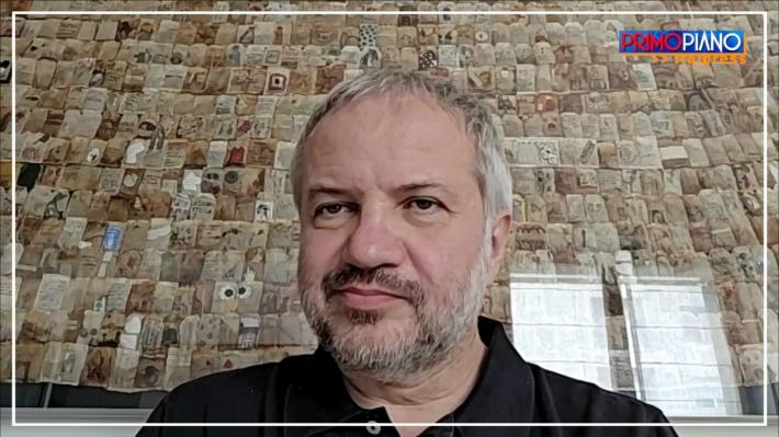 Borghi "Gli euroscettici possono vincere"