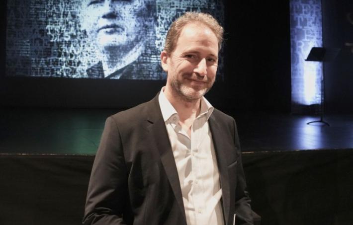 Casaleggio "Il M5S &egrave; diventato un partito monocratico e personale"