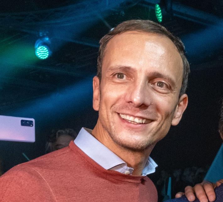 Fedriga "L'autonomia migliorer&agrave; i servizi, no a una moratoria"