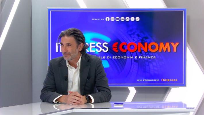 Ruggeri (Assocostieri) "I porti stanno diventando hub energetici"