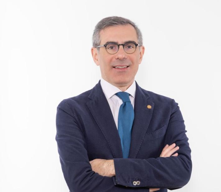 Partnership editoriale fra AmCham e l'Agenzia Italpress