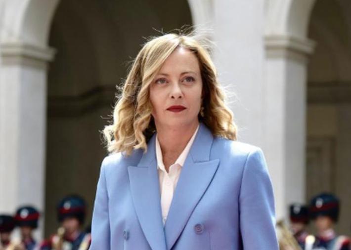 Strage di Bologna, Meloni "Arrivare a verit&agrave;, attacchi ingiustificati"