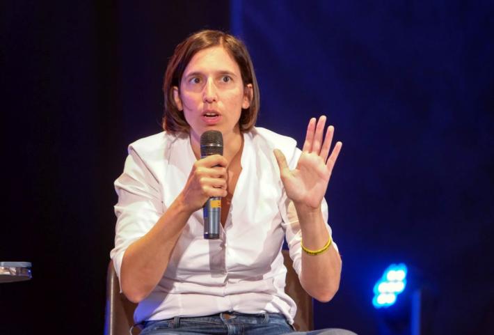 Ue, Schlein "Commissione pi&ugrave; conservatrice, non faremo sconti"