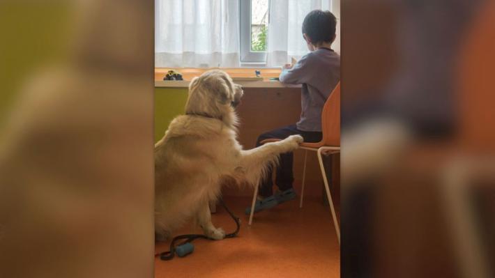 Gli appuntamenti di oggi, luned&igrave; 14 aprile, in citt&agrave; e provincia