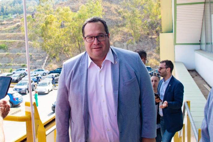 Manovra, Durigon "Il taglio del cuneo fiscale diventa strutturale"