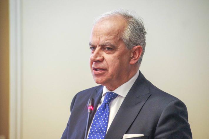 Centri migranti in Albania, Piantedosi "Ue conferma valore progetto"