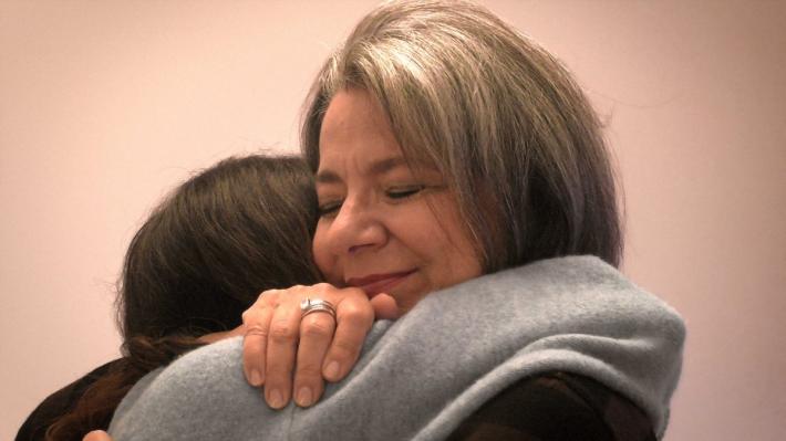 Amplifon, al via nuova campagna di sensibilizzazione su cura dell'udito