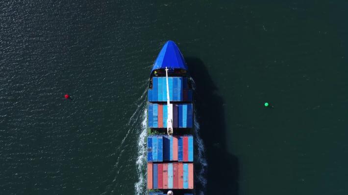 Europa, la sfida &egrave; trasformare i dazi in opportunit&agrave;