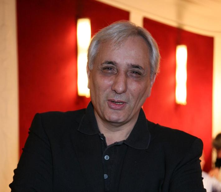 E' morto l'editore Nichi Grauso, tra i pionieri nel mondo informazione