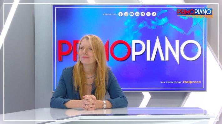 Brambilla "La legge sui reati contro gli animali una riforma epocale"